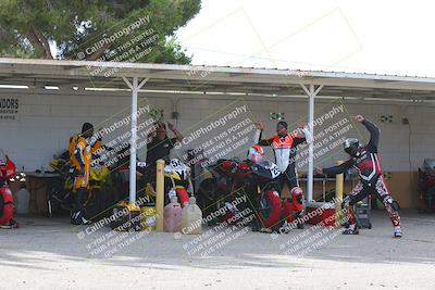 media/Jun-03-2022-2WTD (Fri) [[f8619d844c]]/Around the Pits/